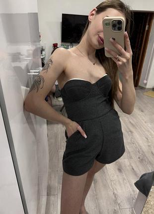 Комбінезон cher17 2