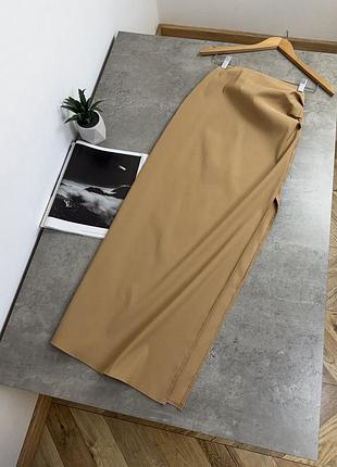 Юбка zara