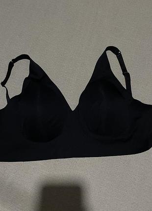 Бюстгальтер топ tezenis