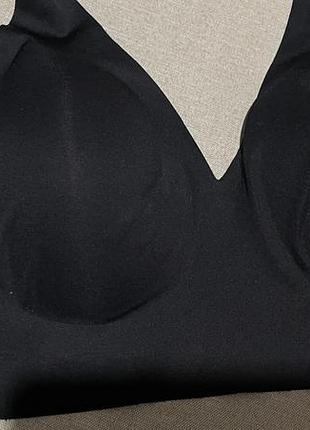 Бюстгальтер топ tezenis 2