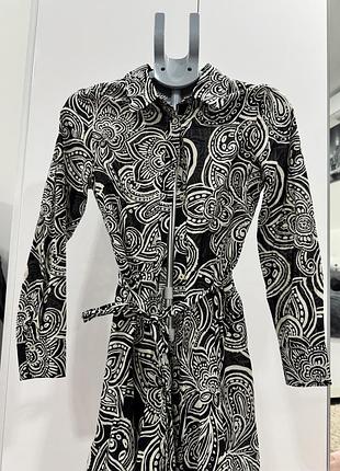 Сукня zara