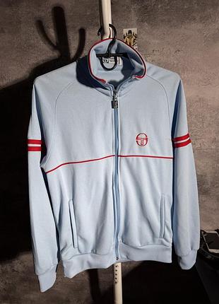 Олімійка sergio tacchini