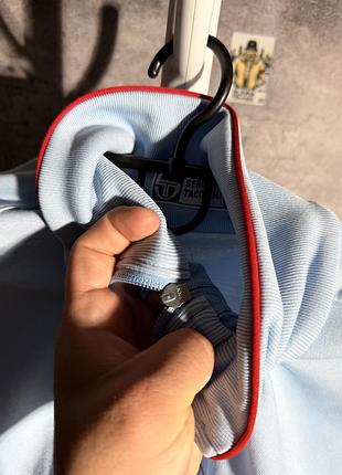 Олімійка sergio tacchini 3