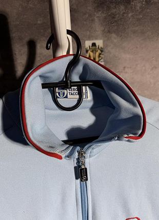 Олімійка sergio tacchini 2