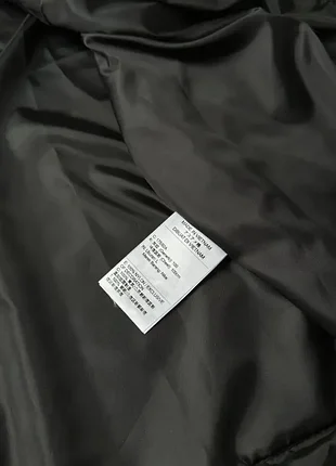 Ветровка nike nocta gore-tex 2
