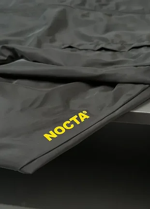 Ветровка nike nocta gore-tex 3