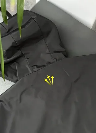Ветровка nike nocta gore-tex 6