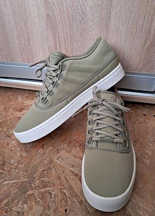 Кроссовки air jordan westbrook 0 'neutral olive