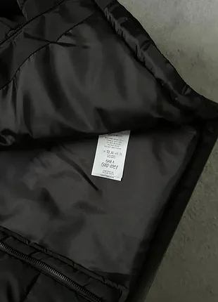 Куртка stussy 2