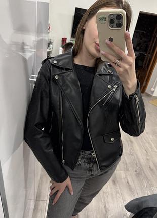 Шкірянка zara