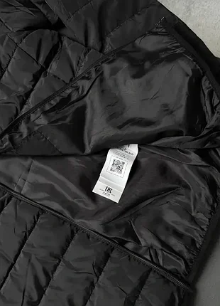 Куртка stone island 3