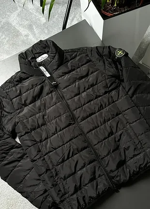 Куртка stone island 5