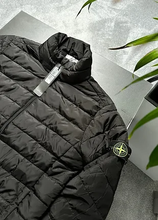 Куртка stone island 6