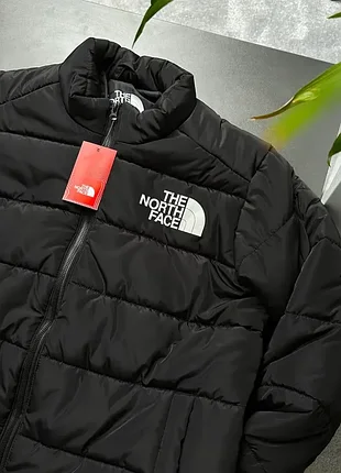 Куртка the north face 700 3