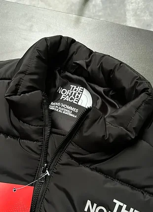 Куртка the north face 700 4