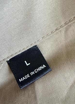 Стильна якісна сукня, l 6