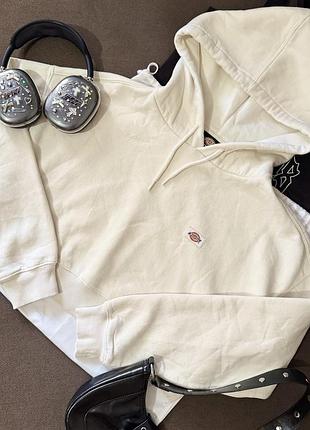 Худі dickies