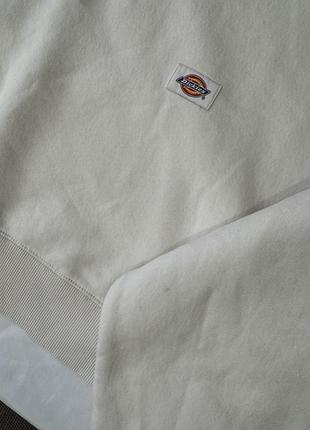 Худі dickies 5