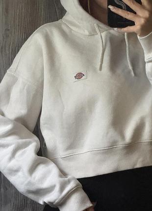 Худі dickies 3