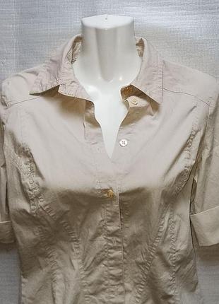 Блузка river island 3
