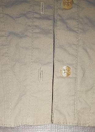 Блузка river island 5