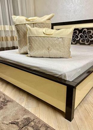 Подушка pure wool лери макс 50*70 2