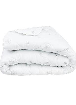 Одеяло теп "dream collection" cotton 6