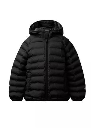 Стильна курточка для хлопця від zara🔥
