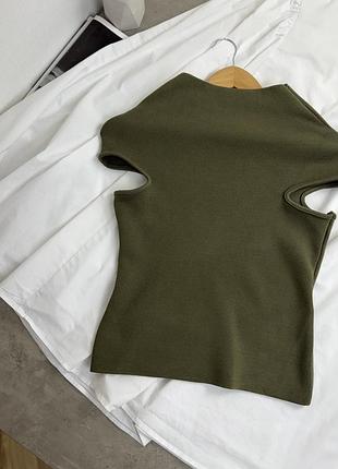 Джемпер h&m 2