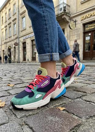 Кроссовки 38 размер, adidas