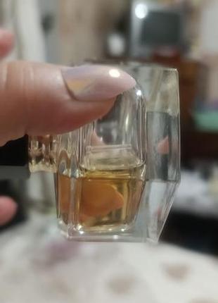 Флора бай гуччи 4