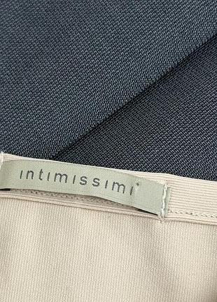 Топ intimissini 3