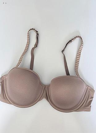 Бюстгальтер thirdlove 32d 70d 3