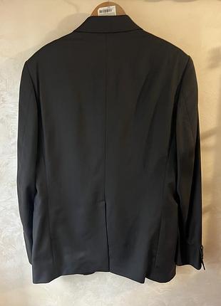 Піджак dolce gabbana розмір 50 3