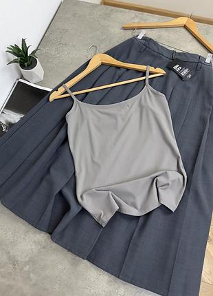 Топ intimissimi