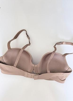 Бюстгальтер thirdlove 32d 70d 4