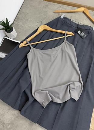Топ intimissimi 2