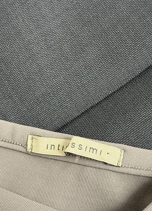 Топ intimissimi 3