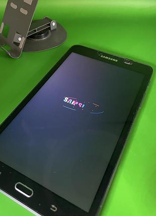 Планшет samsung galaxy tab a6 2