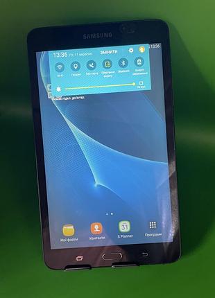 Планшет samsung galaxy tab a6 8