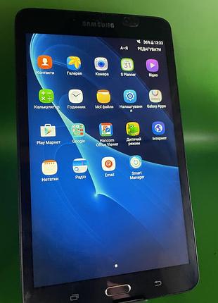 Планшет samsung galaxy tab a6 4