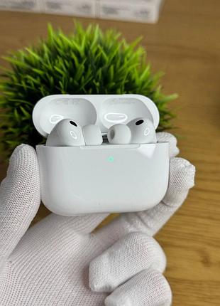 Airpods pro 3 8