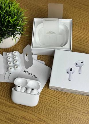 Airpods pro 3 10