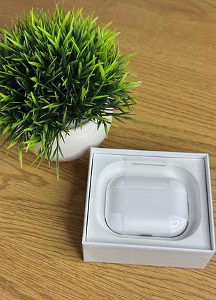 Airpods pro 3 7