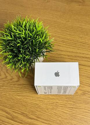 Airpods pro 3 6