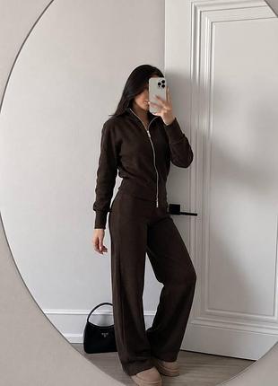 Костюм athleisure 5