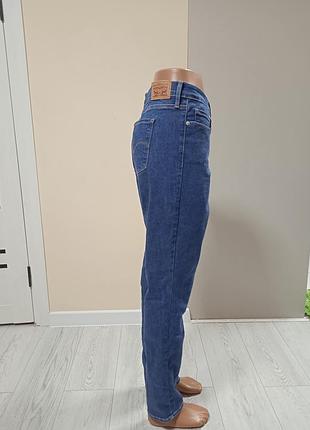Джинси levi's 311 6