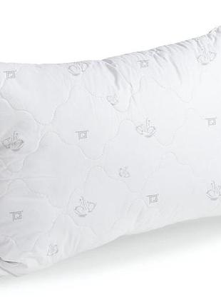 Подушка теп ,, harmony membrana print " 2