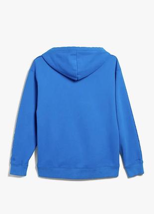 Худі adidas ivy park унісекс 5