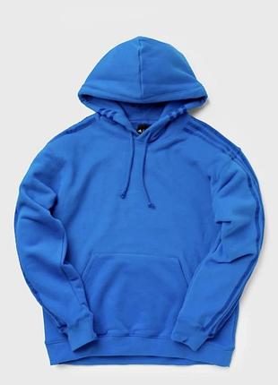 Худі adidas ivy park унісекс 4
